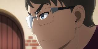 Spy X Family: 15 Strongest Characters, Ranked