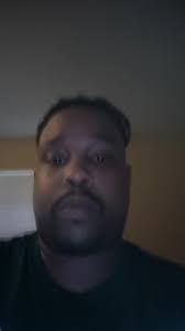 Tyrone Harrington's Instagram, Twitter & Facebook