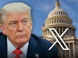 Donald Trump's Iran Attack Announcement Draws Strong Reaction From  Politicians