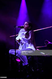 Pin On Ari