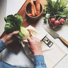 Check spelling or type a new query. 36 Best Sustainable Kitchen Products 2021 The Strategist