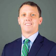 Watering crops doesn't require expensive irrigation systems. Just throw a  rock at the morning dew. 🙌🏼 ... (Source: IG: @jackadelaide)