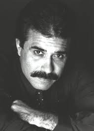 Энтони Корреа (Anthony Correa)