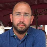 Ian Lyle Email & Phone Number