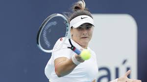 Sorana cirstea (31 years old) 2021 body stats. Jehmpqnnxf63rm