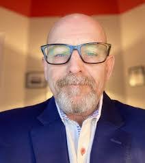 Frank Doka's Instagram, Twitter & Facebook