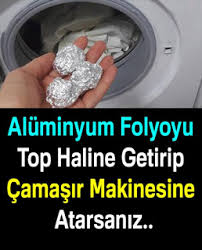 Alüminyum külçe, sıcak olarak açılır ve 2 ila 4 mm kalınlığa kadar indirilir. Ilginc Seyler Panosundaki Pin
