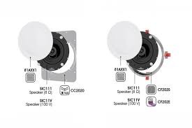 User rating, 4.7 out of 5 stars with 3 reviews. Sic111 Garvan Acoustic