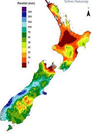 Once In A Hundred Year Storm Pounds Christchurch New Zealand Weather Extremes Christchurch New Zealand Christchurch Weather Underground