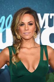 See more ideas about jana kramer, dancing with the stars, kramer. Jana Kramer Disney Wiki Fandom