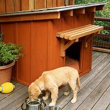 How To Build A Dog House Dog House Diy Dog House Plans Build A Dog House