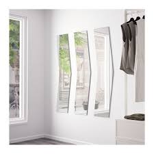 Ikea Us Furniture And Home Furnishings Ikea Mirror Wall Bedroom Small Balcony Decor