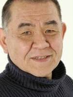 Gin no otoko: Roppongi host densetsu (2001)