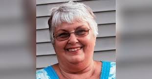 Janice "Jan" Lee Trumble Obituary