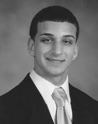 Inside This Issue…