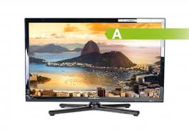 Das sollte ihr neuer fernseher können. Reflexion 12v Fernseher Led 19 Zoll Dvb T2 Mit Antenne Nur 259 95 Jetzt Kaufen Svb