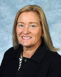 Nancy Tate's Instagram, Twitter & Facebook