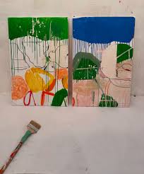 Bildergebnis für Gary Komarin