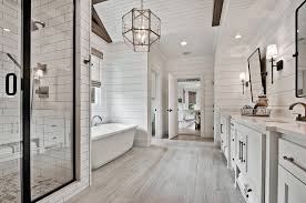 Modern craftsman house interior design. 75 Beautiful Craftsman Home Design Houzz Pictures Ideas July 2021 Houzz