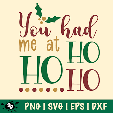 9 99 For 126 Christmas Designs Png Svg Dxf Christmas Designs Design Svg