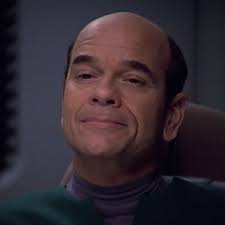 Eure Meinung zur 5. Staffel und gesamten Serie