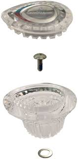 parts accessories to shampoo bowls