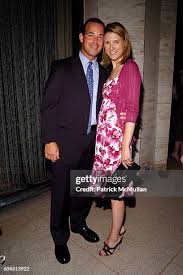 238 Matt Baum Stock Photos, High-Res Pictures, and Images