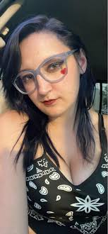 Where can I find Alani Witches Brew in Idaho Falls?