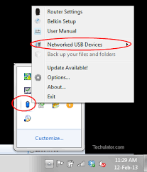 Télécharger canon lbp 6020 gratuit. Canon Lbp 2900 Wifi Promotions