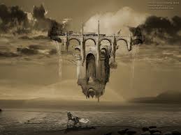 Surreal backgrounds free vector we have about (54,258 files) free vector in ai, eps, cdr, svg vector illustration graphic art design format. 130 Surreal Ideas Surrealism Pictures Surreal Art