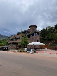 We did not find results for: Sunwater Spa 159 Photos 168 Reviews Yoga 514 El Paso Blvd Manitou Springs Co Phone Number