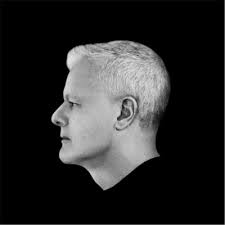 A note to young leaders. Listen intently to what's being said, but remember 