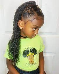 And from now on, this is the initial sample graphic Pin By Mx M On T R E S S Hair Styles Kids Curly Hairstyles Girly Hairstyles