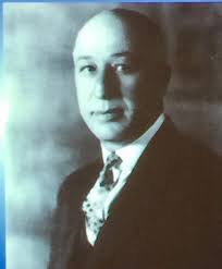 Samuel Abrams (1873-1933)