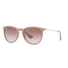 Ray ban vouchers can be used for gifting to anyone on their birthday, wedding, anniversary or any festival occasions. Women S Ray Ban Erika Rb4171 54mm Pilot Gradient Sunglasses