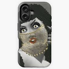 Sheree Phone Cases for Sale