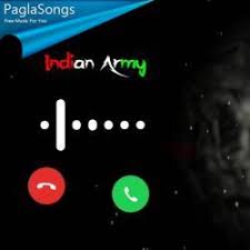Download your free music ringtones and wallpapers and set a … Indian Army Ringtone Download 320kbps Mp3 Free Paglasongs