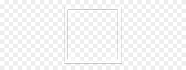 Instant camera, instax, paper, photographic paper, picture. Download Polaroid Camera Frame Png Png Gif Base