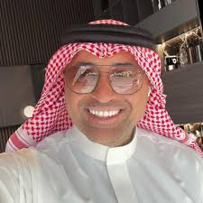 Rohit Jaswal Email & Phone Number