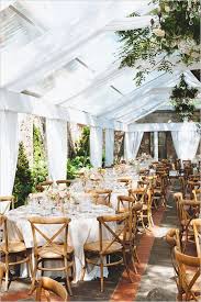 Outdoor Tented Wedding Reception Backyard Tent Wedding Outdoor Tent Wedding Romantic Garden Wedding