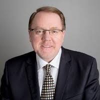 Ali Shore Email & Phone Number