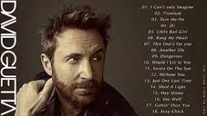 David guetta, bebe rexha, j balvin — say my name 03:19. David Guetta Greatest Hits Full Album 2019 David Guetta Best Songs 2019 Youtube