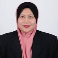 Taman desa medical centre operates 24 hours per day, seven days a week, striving to provide quality & great care to serve all patients. Zawiah Sharif S Email Phone Taman Desa Medical Centre S Chief Executive Officer Email