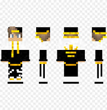 Minecraft Skin Gold Boy Minecraft Png Image With Transparent Background Toppng Only at superminecraftskins we provide more than 100,000 unique skins for windows, android, playstation 4, xbox one and nintendo switch versions. minecraft skin gold boy minecraft png