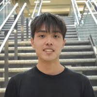 300+ "Okano" profiles