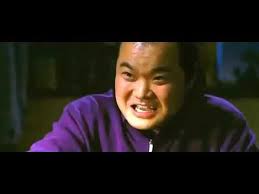 The emotional weight of this scene is devastating because there's literally nowhere for harlow to go except his cell. Download Hope Sub Indo Mp4 Mp3 3gp Naijagreenmovies Fzmovies Netnaija