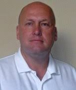 Dr. Michael D McMunn, NP, CCHP- Mental Health, CCHP- Advanced Expert  Witness