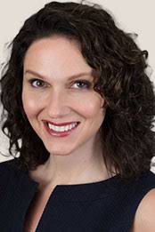 Alpharetta, GA Furniture Store