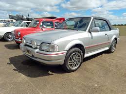 Image result for Silver 1992 Ford