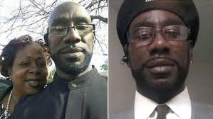 50% burns: Nicole Evans Hobart woman doused in petrol by fiance